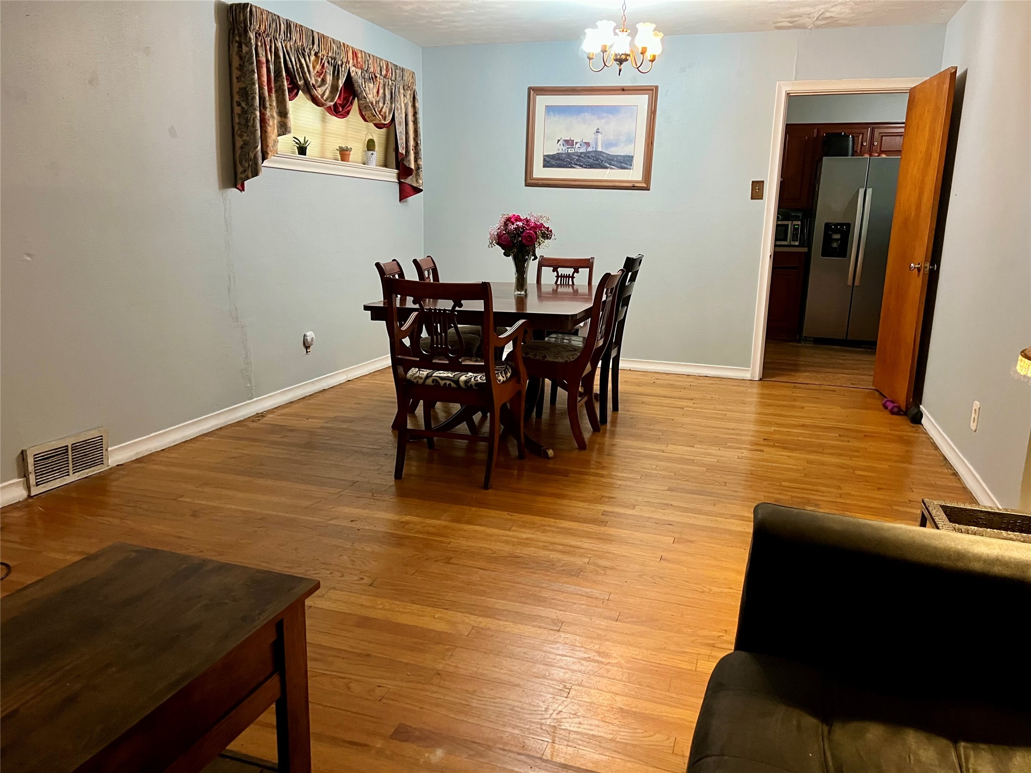 9003 Liptonshire Drive