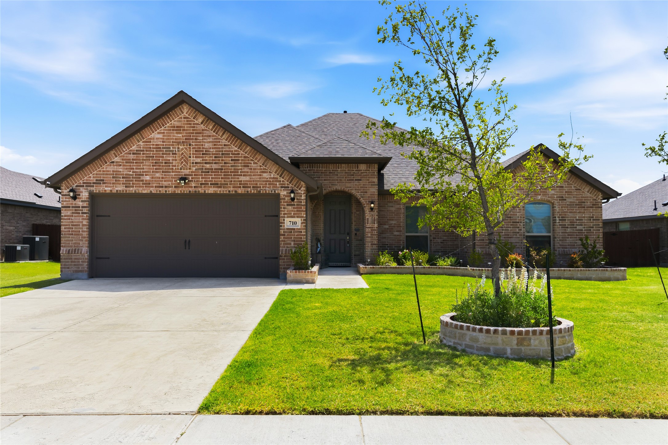 710 Truchas Avenue
