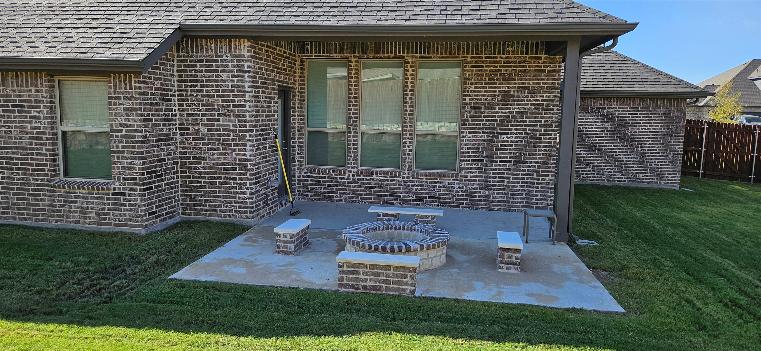 1304 Altuda Drive