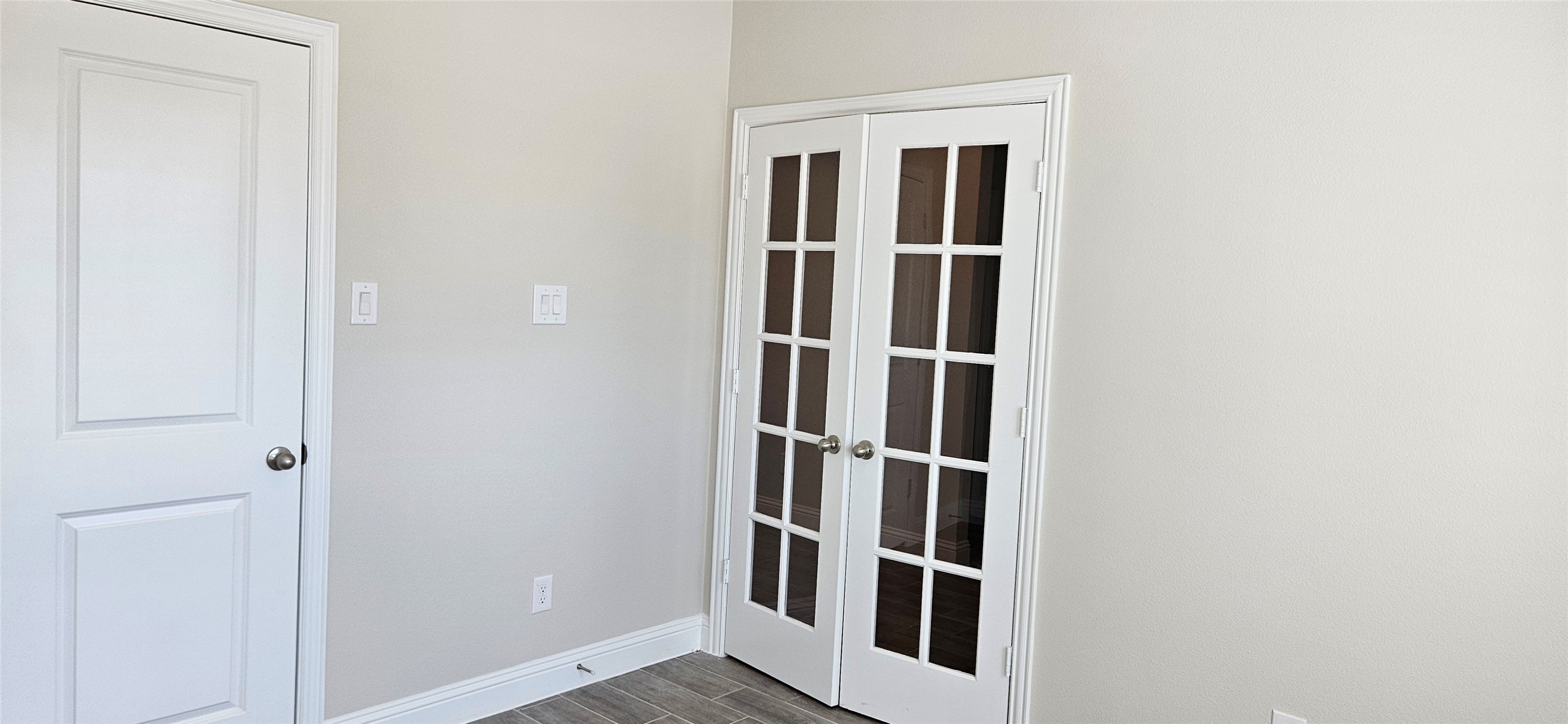 1304 Altuda Drive