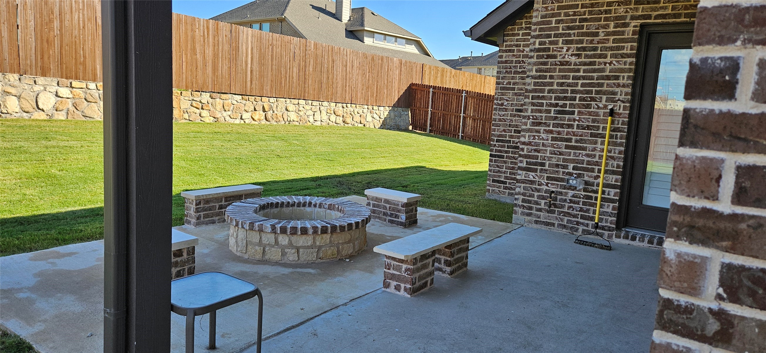 1304 Altuda Drive