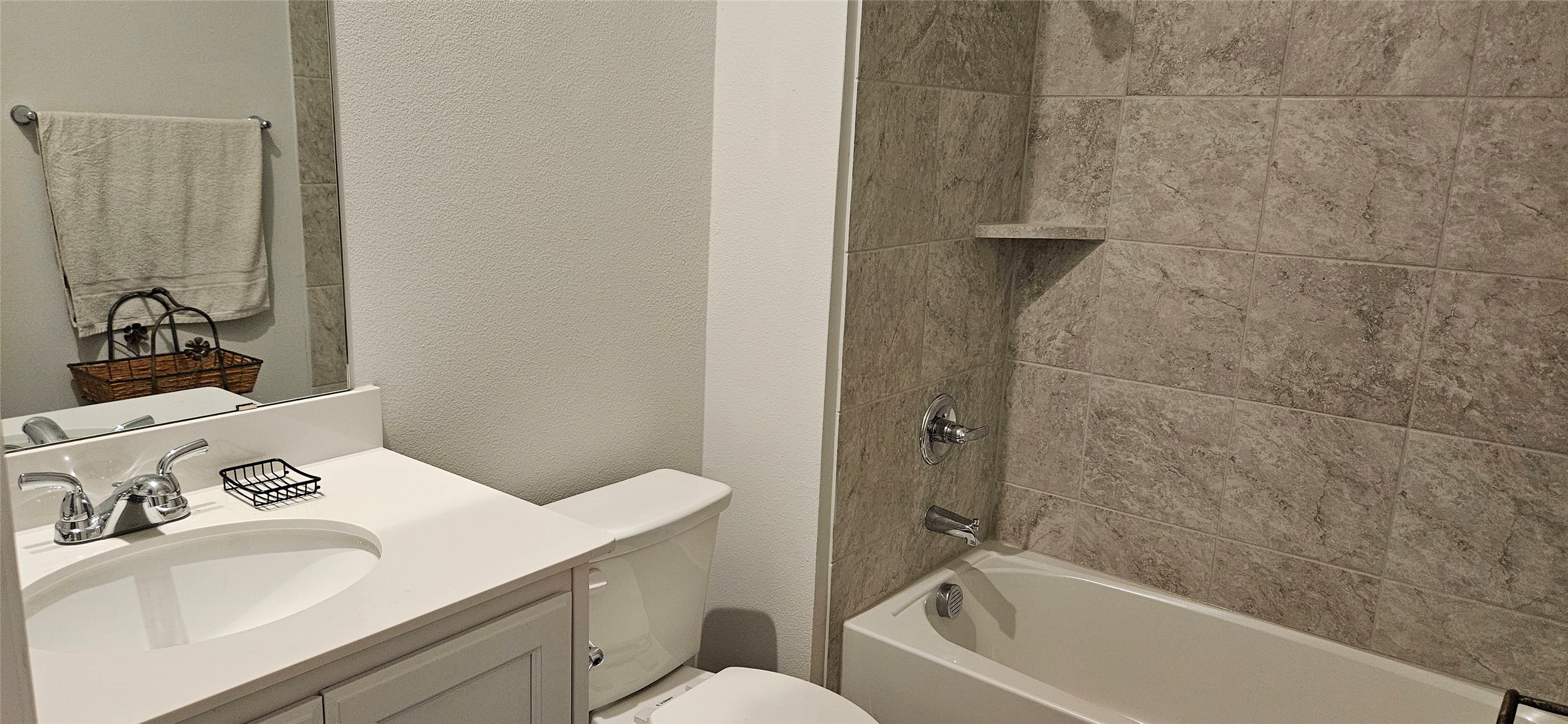 1304 Altuda Drive