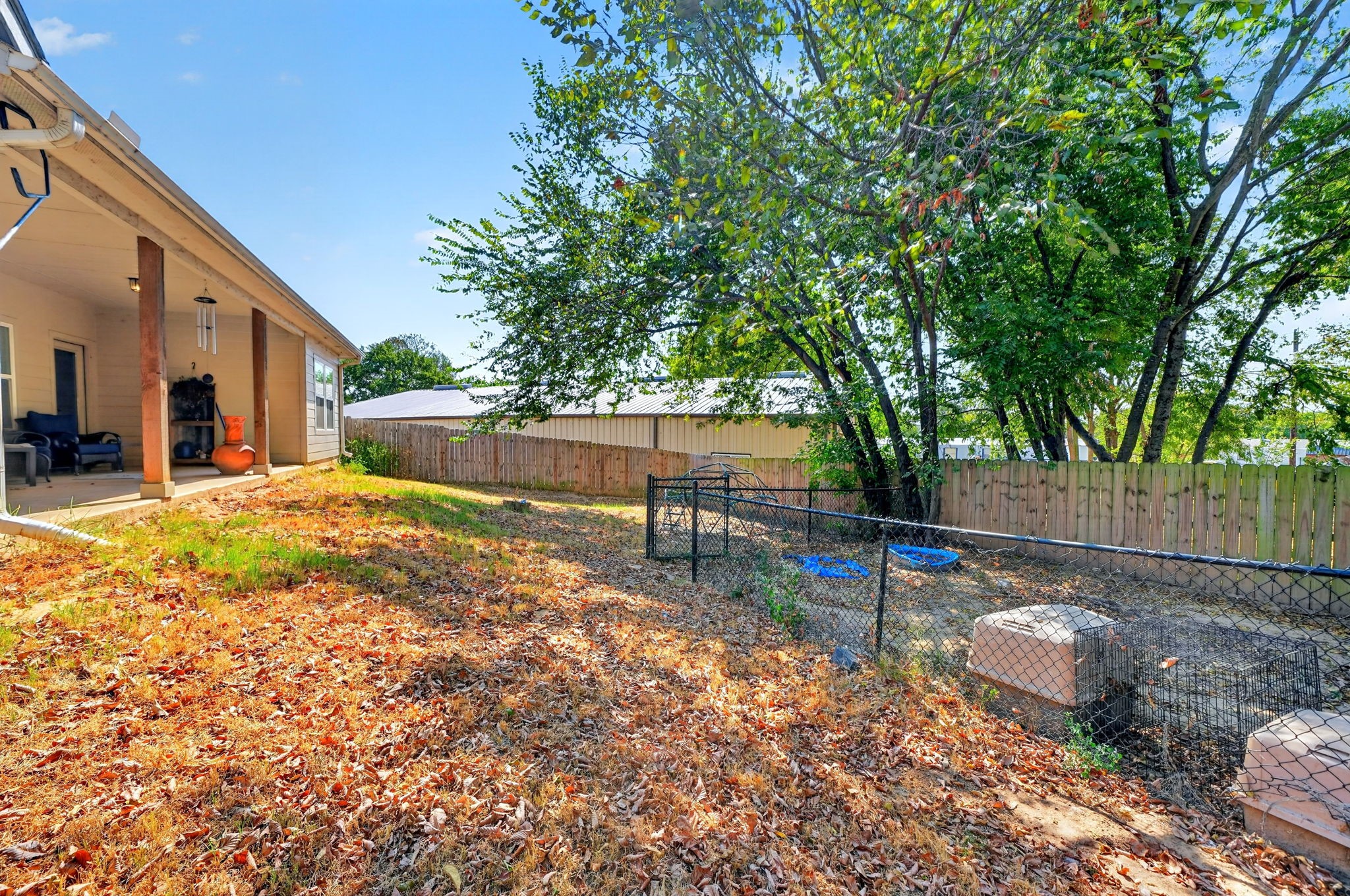 1007 Rebekah Drive