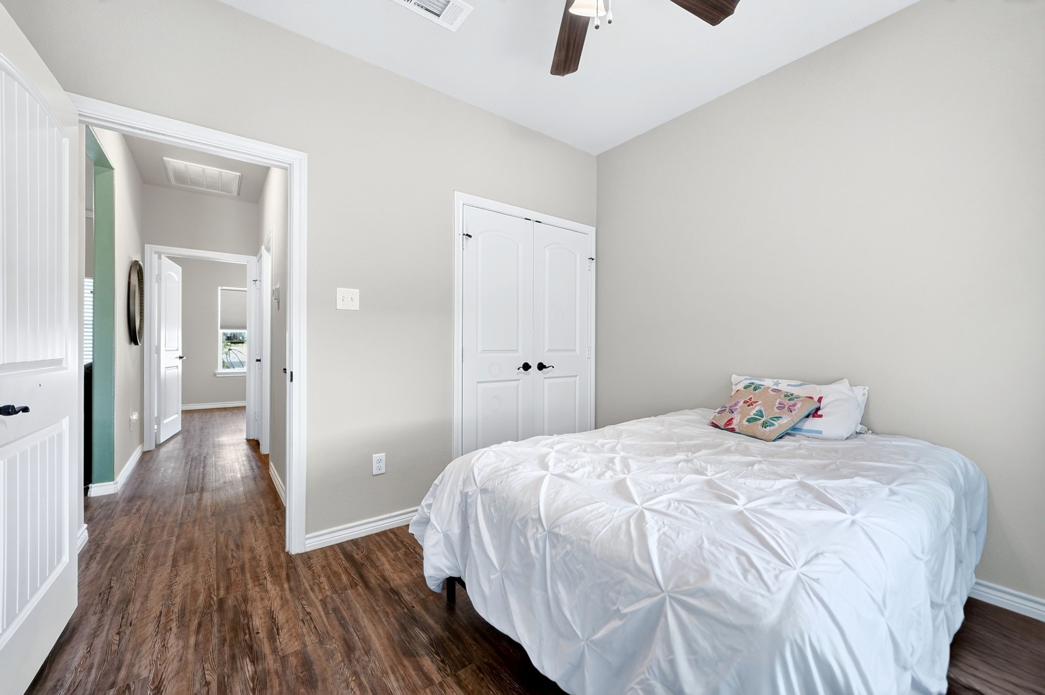 1007 Rebekah Drive