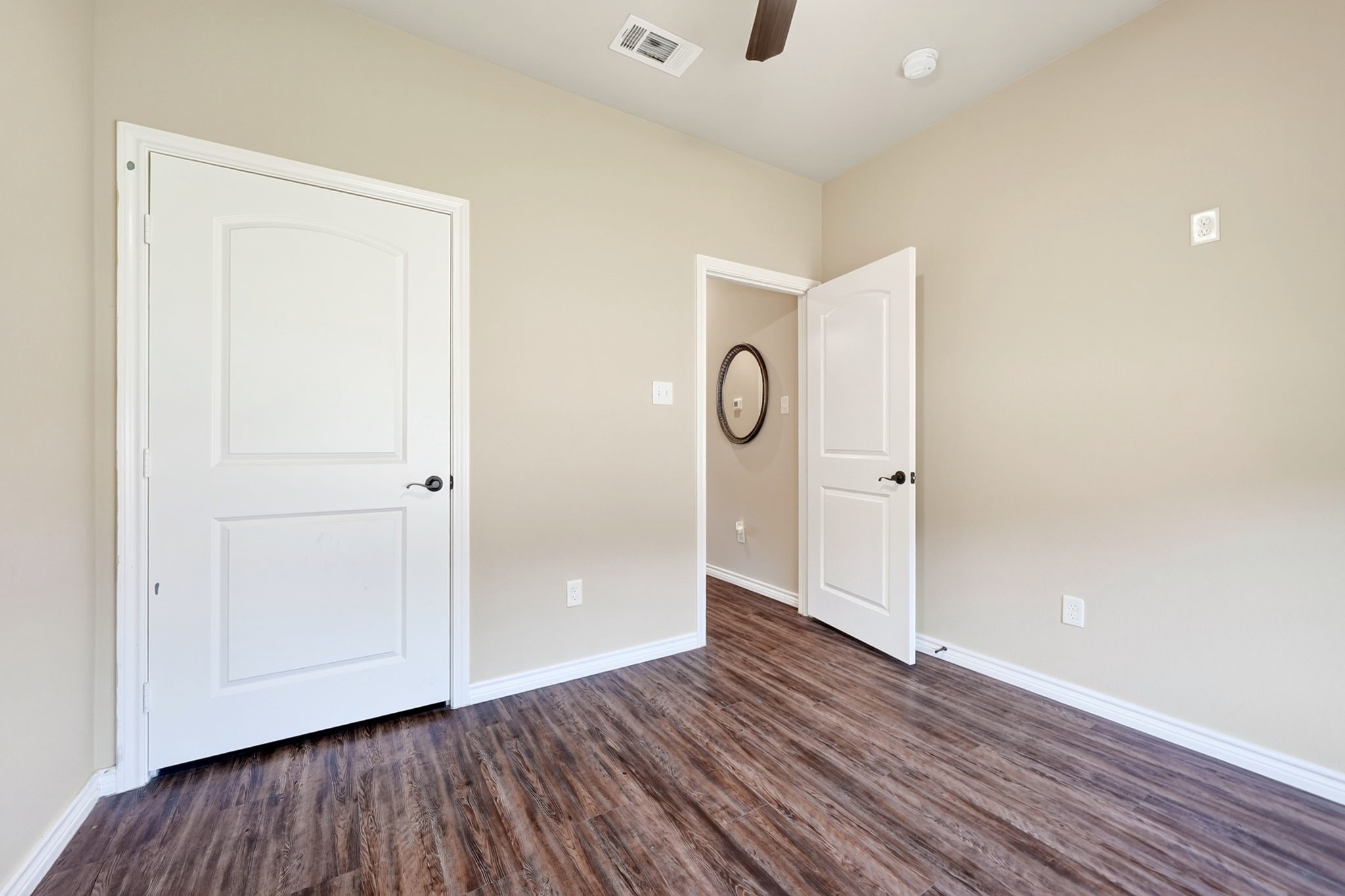 1007 Rebekah Drive