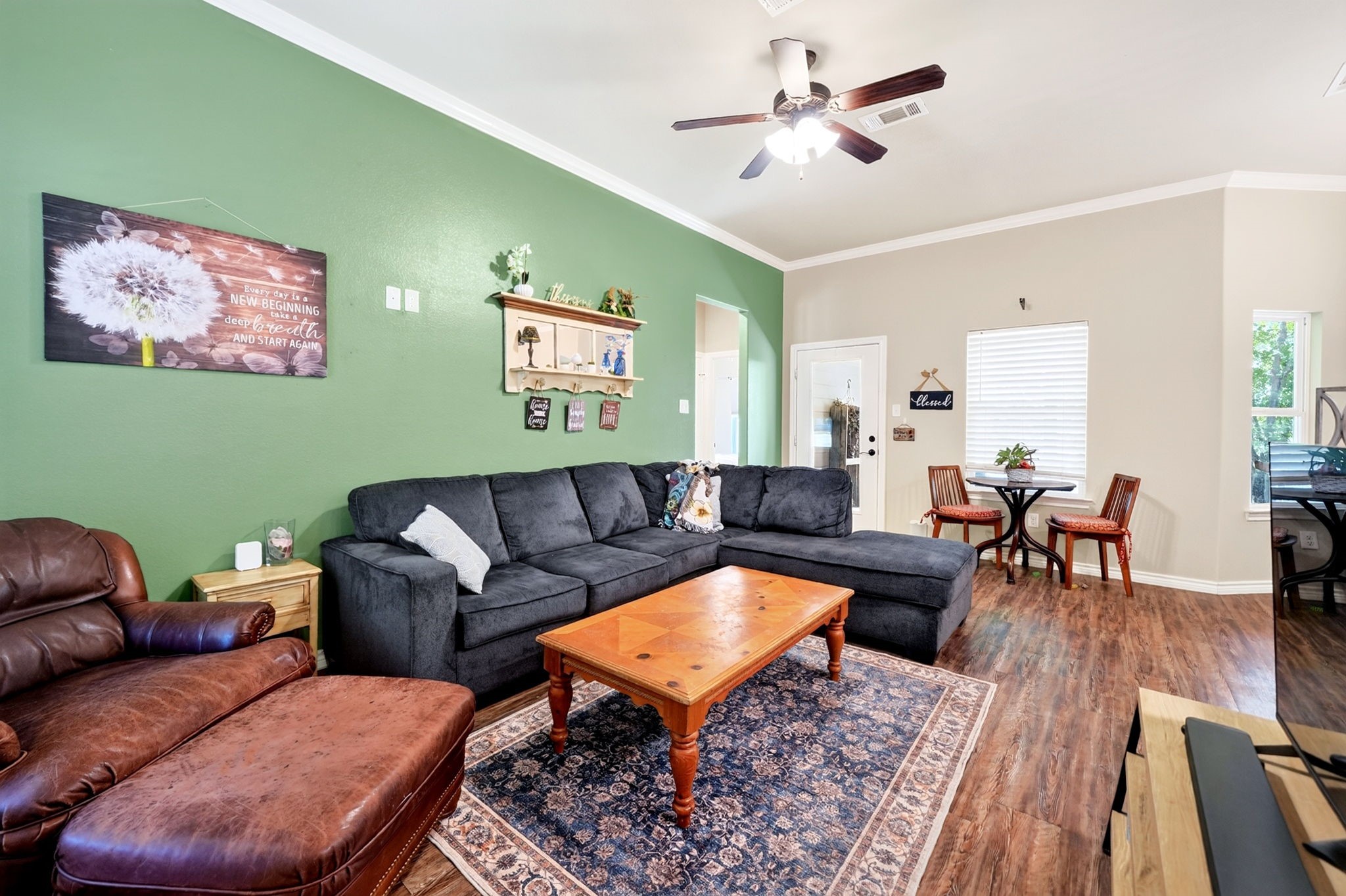 1007 Rebekah Drive