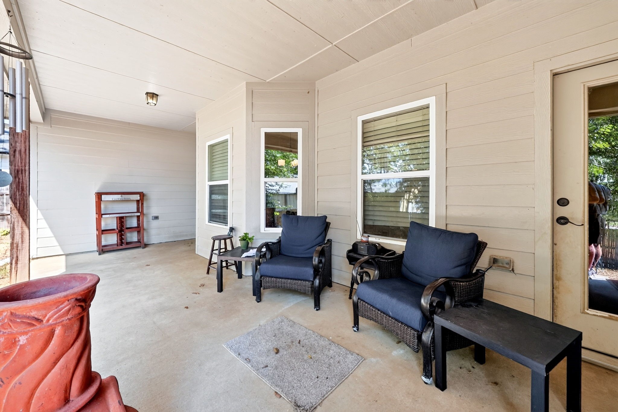 1007 Rebekah Drive