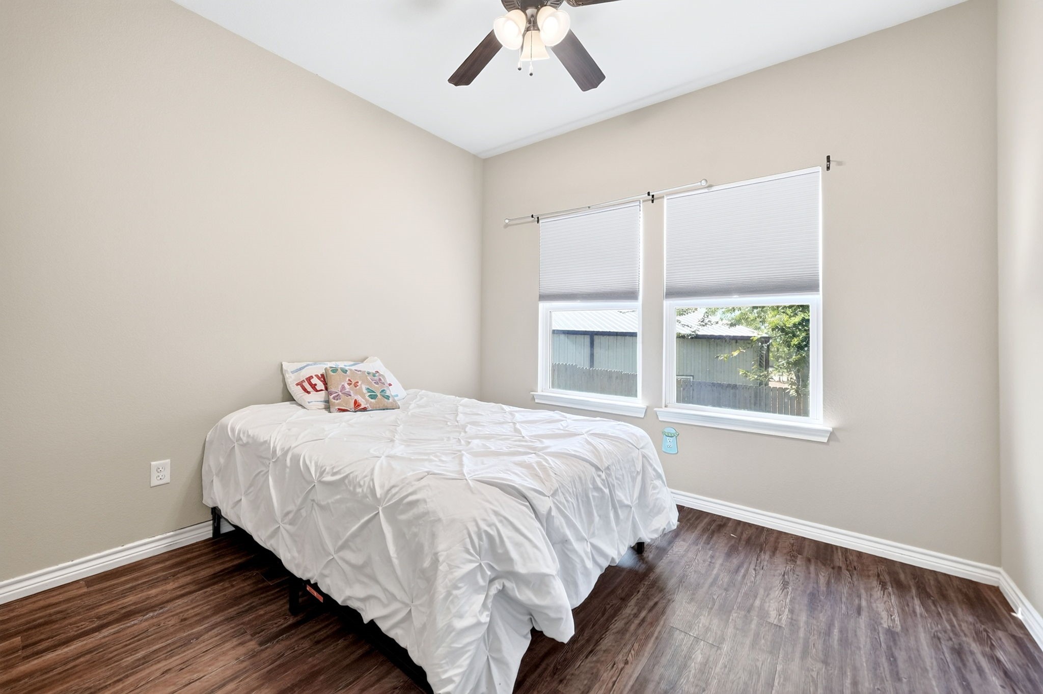 1007 Rebekah Drive