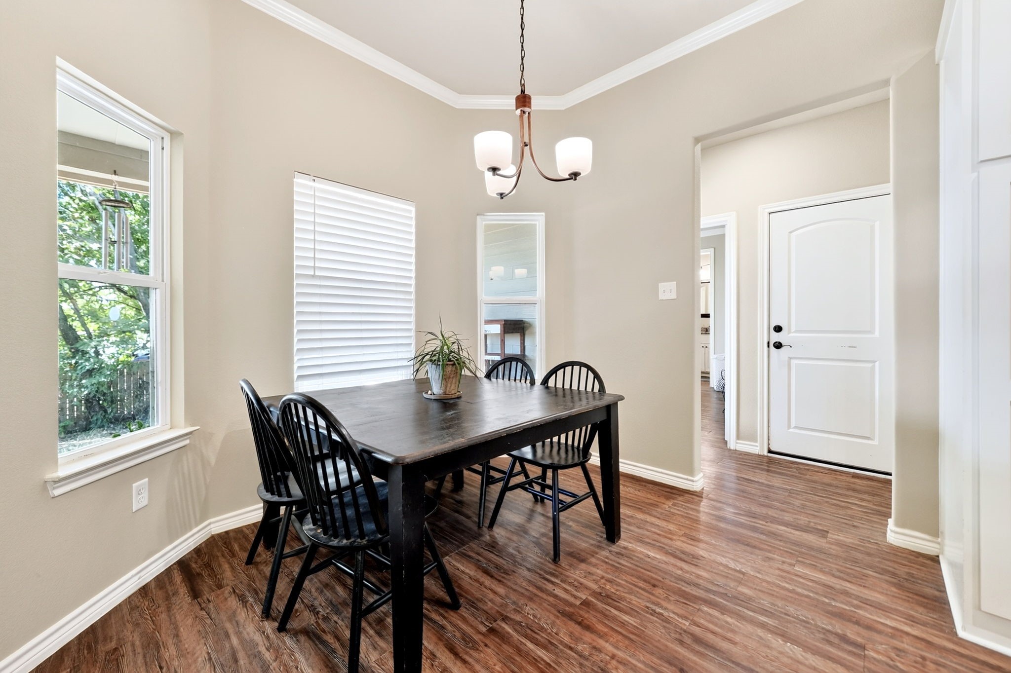 1007 Rebekah Drive