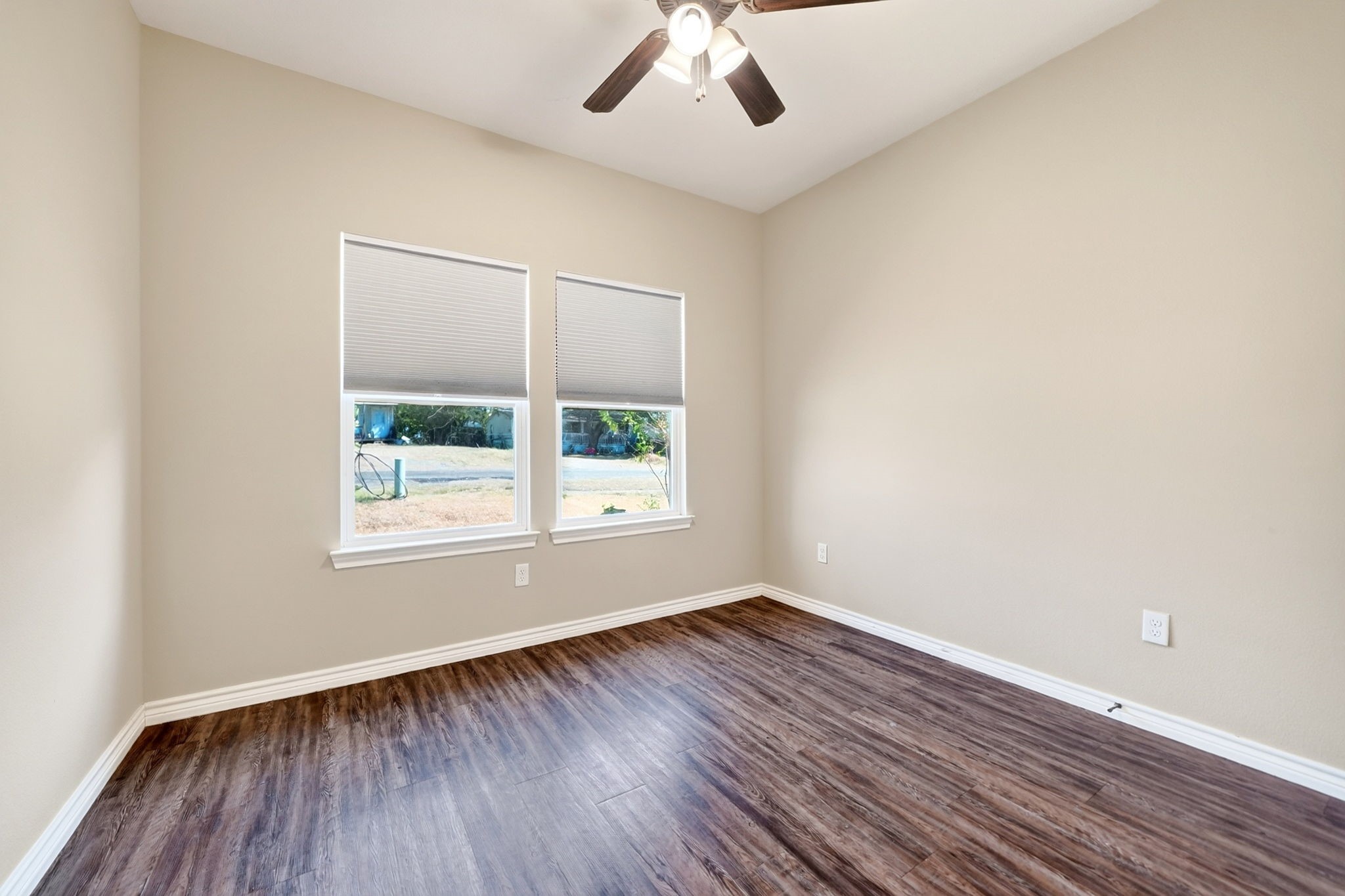 1007 Rebekah Drive