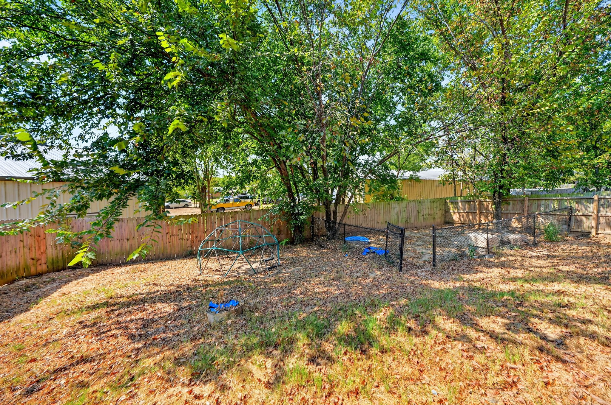1007 Rebekah Drive