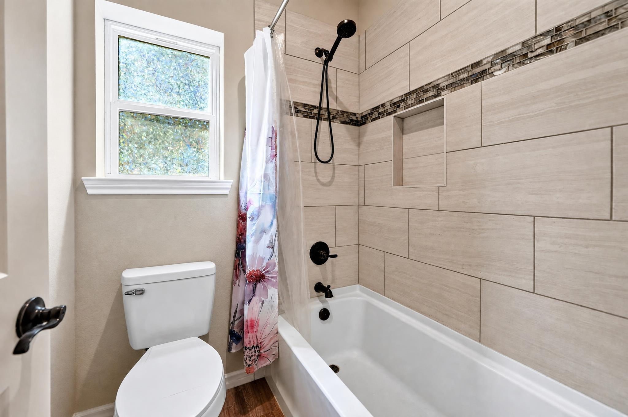 1007 Rebekah Drive
