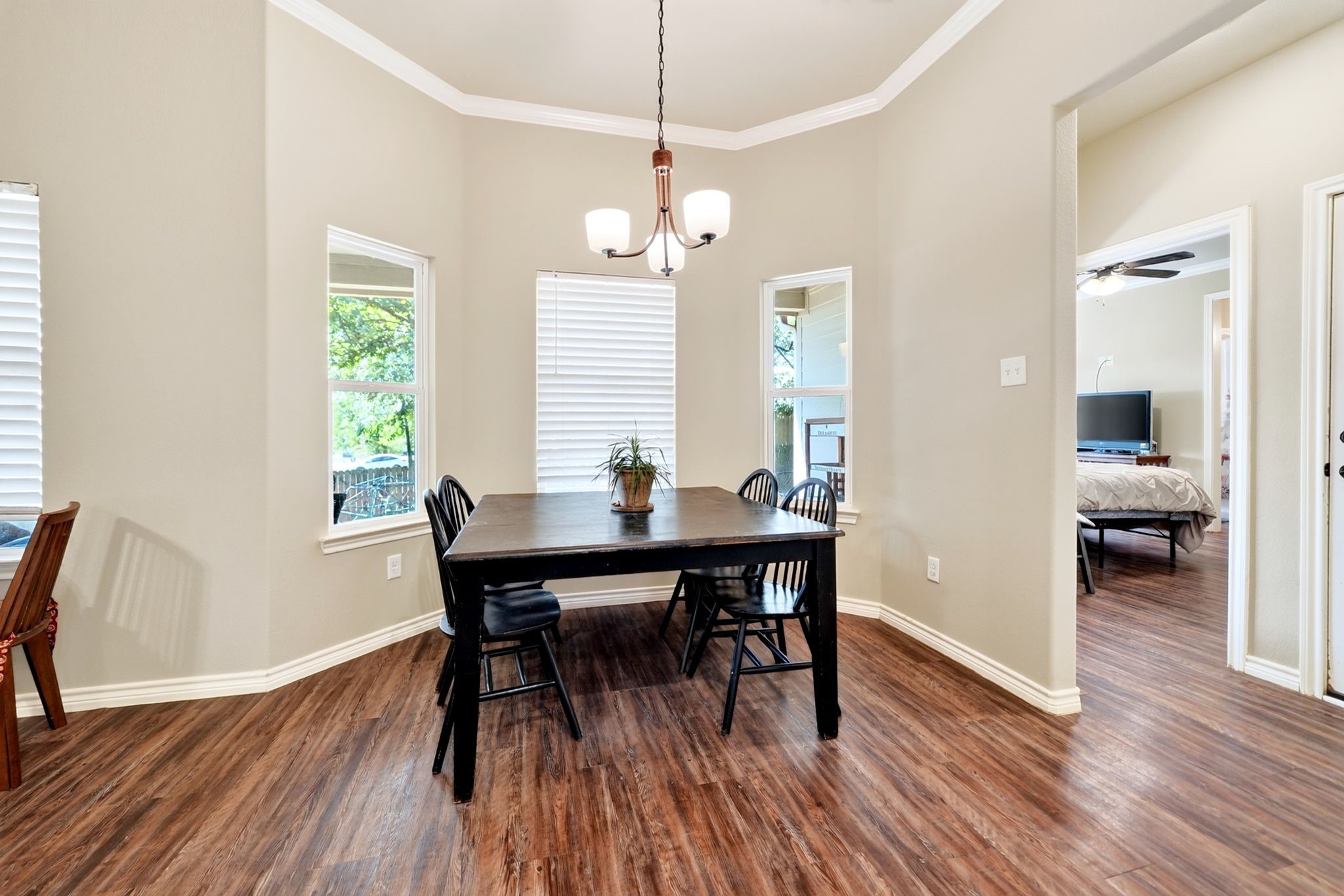 1007 Rebekah Drive