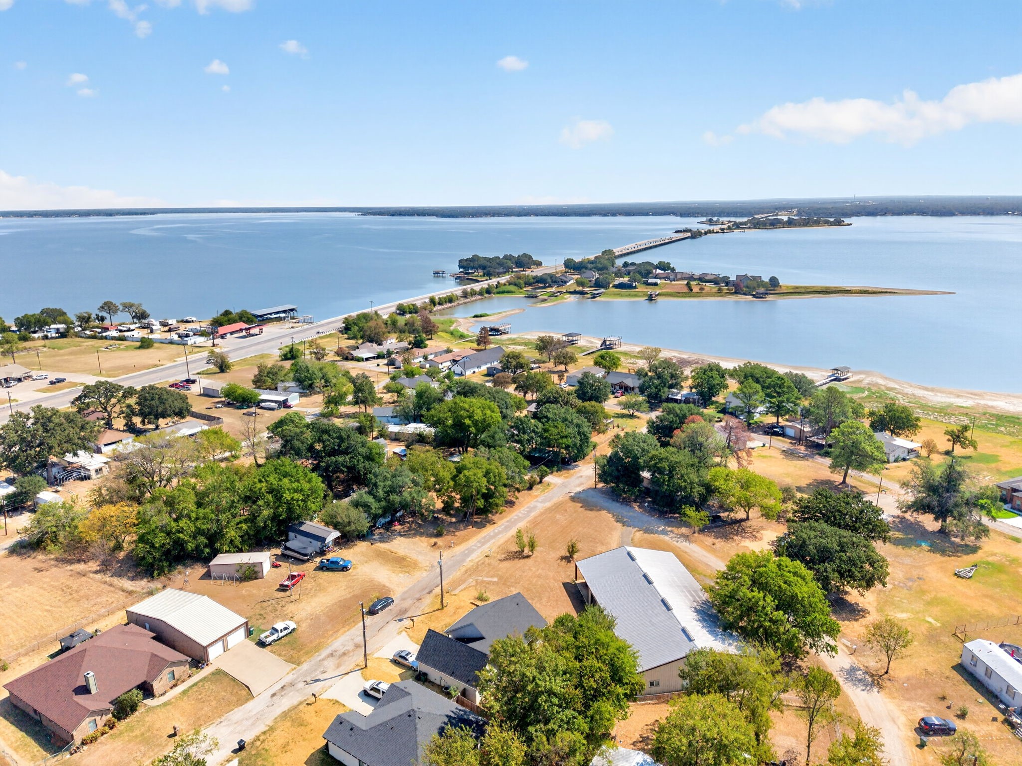 1007 Rebekah Drive