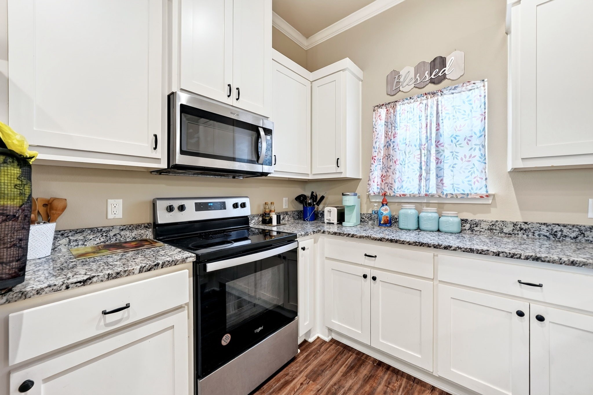 1007 Rebekah Drive