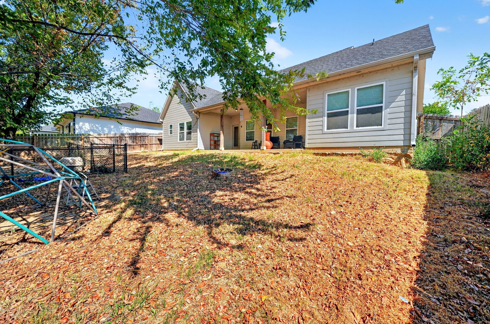 1007 Rebekah Drive