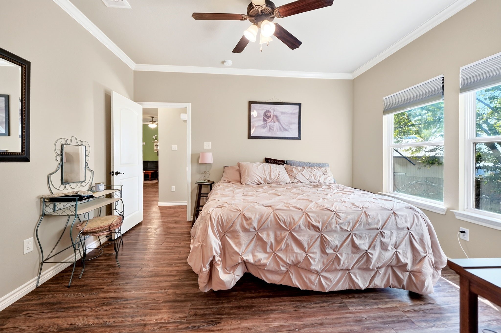 1007 Rebekah Drive