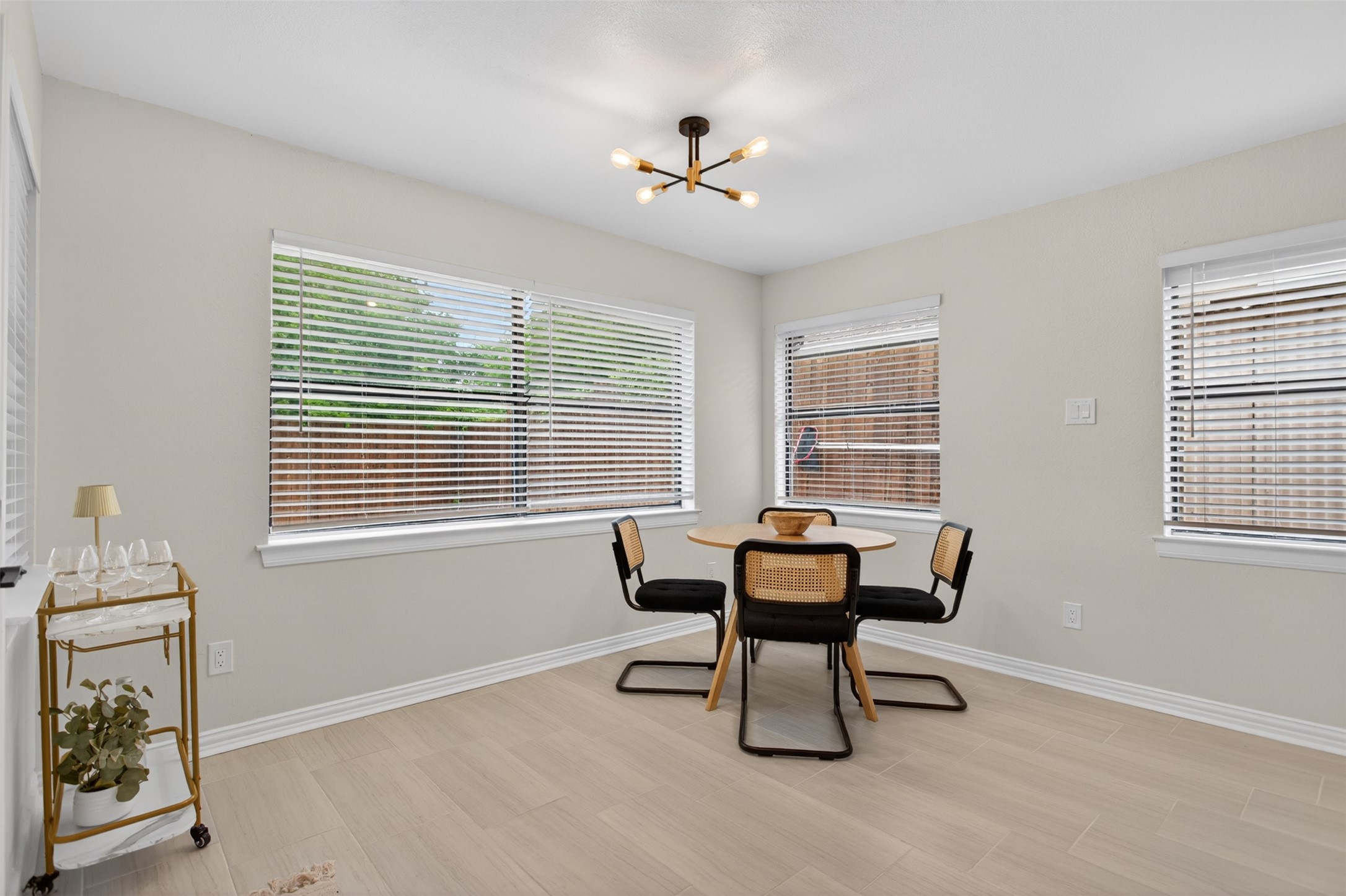 8206 Spinnaker Cove