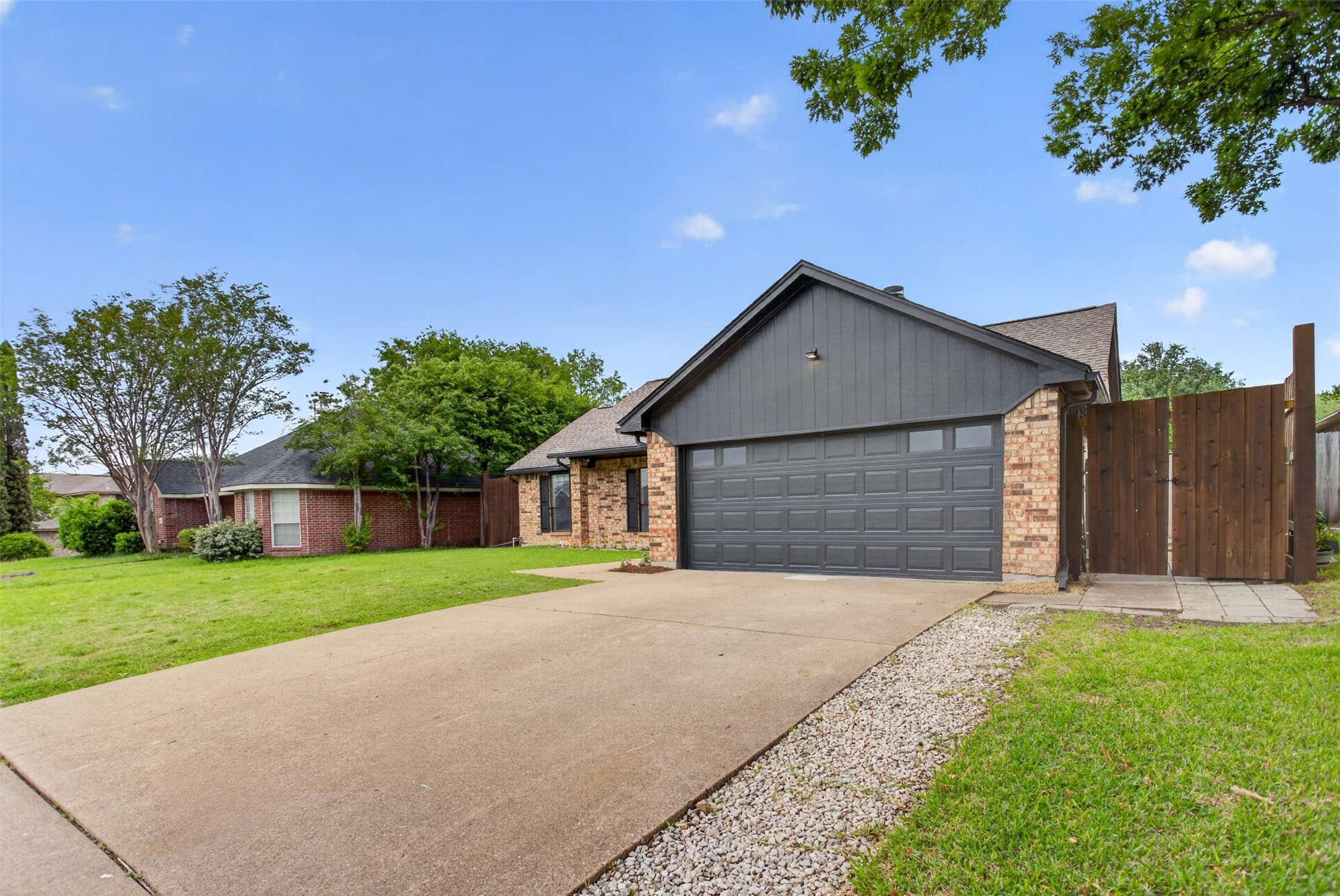 8206 Spinnaker Cove