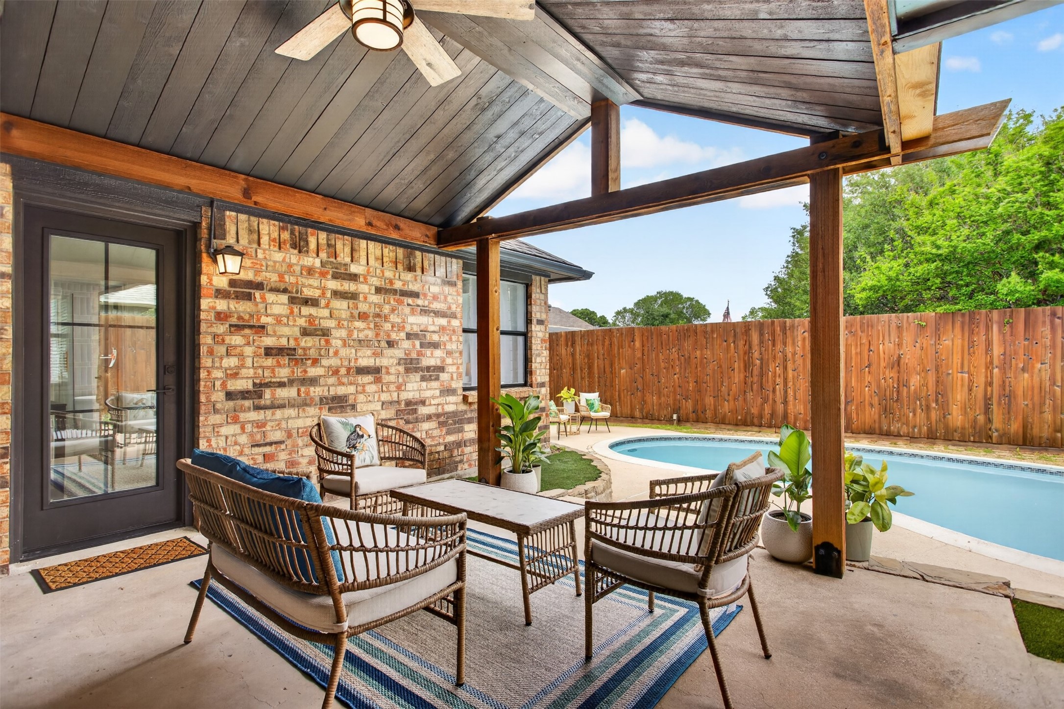 8206 Spinnaker Cove