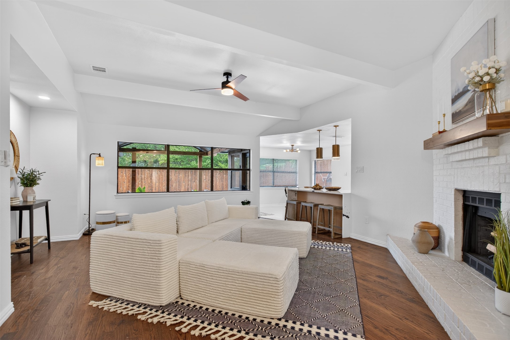 8206 Spinnaker Cove