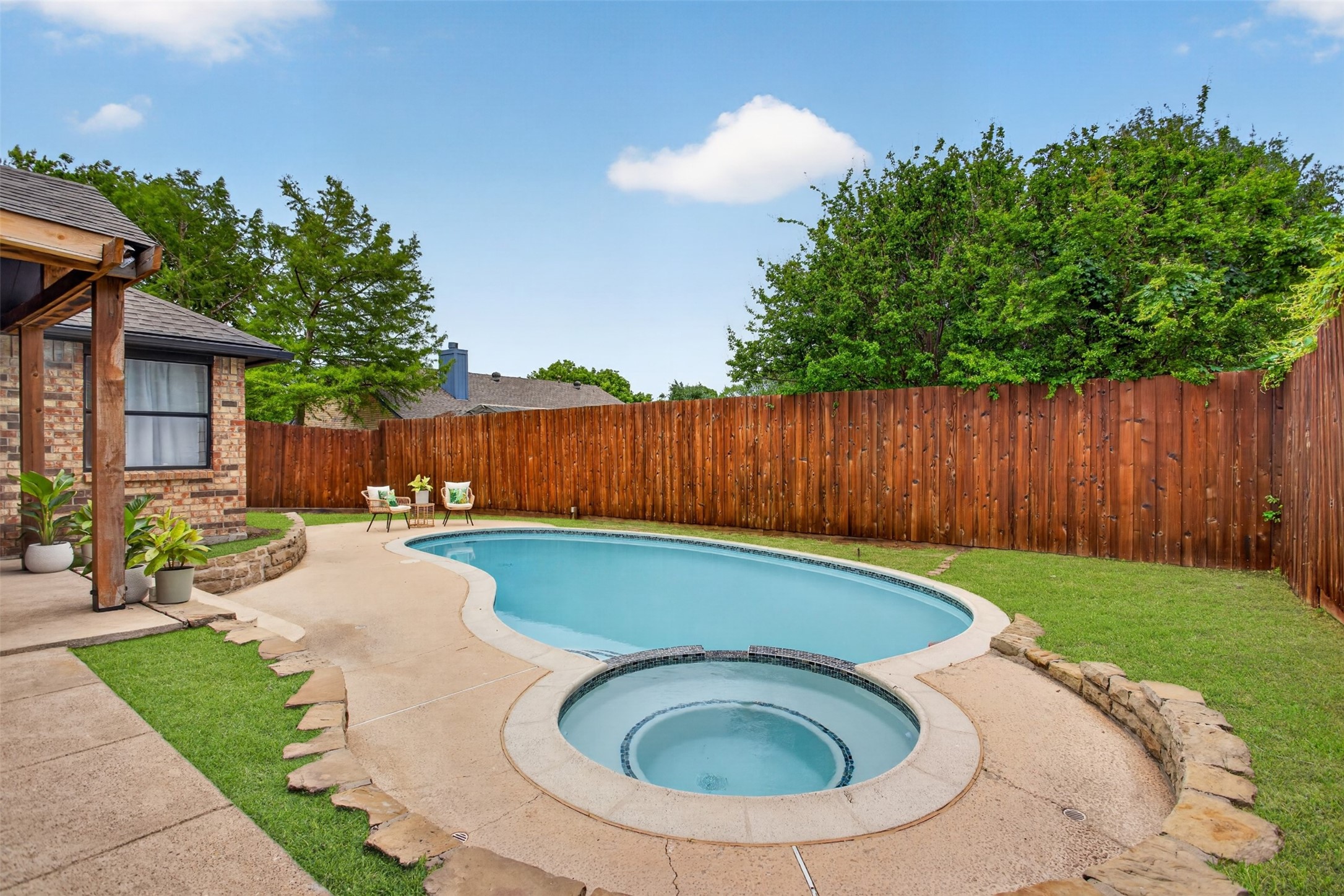 8206 Spinnaker Cove