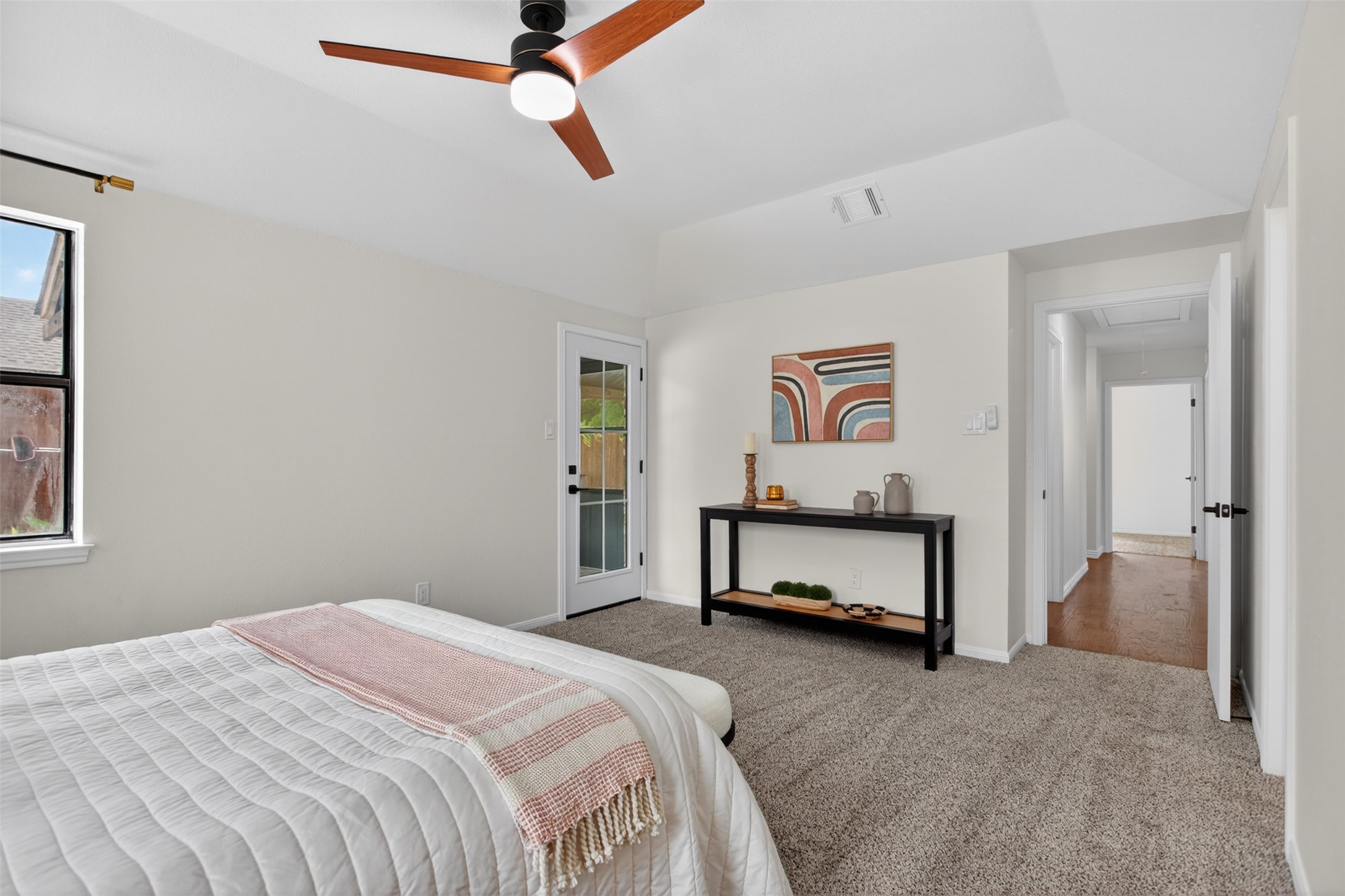 8206 Spinnaker Cove