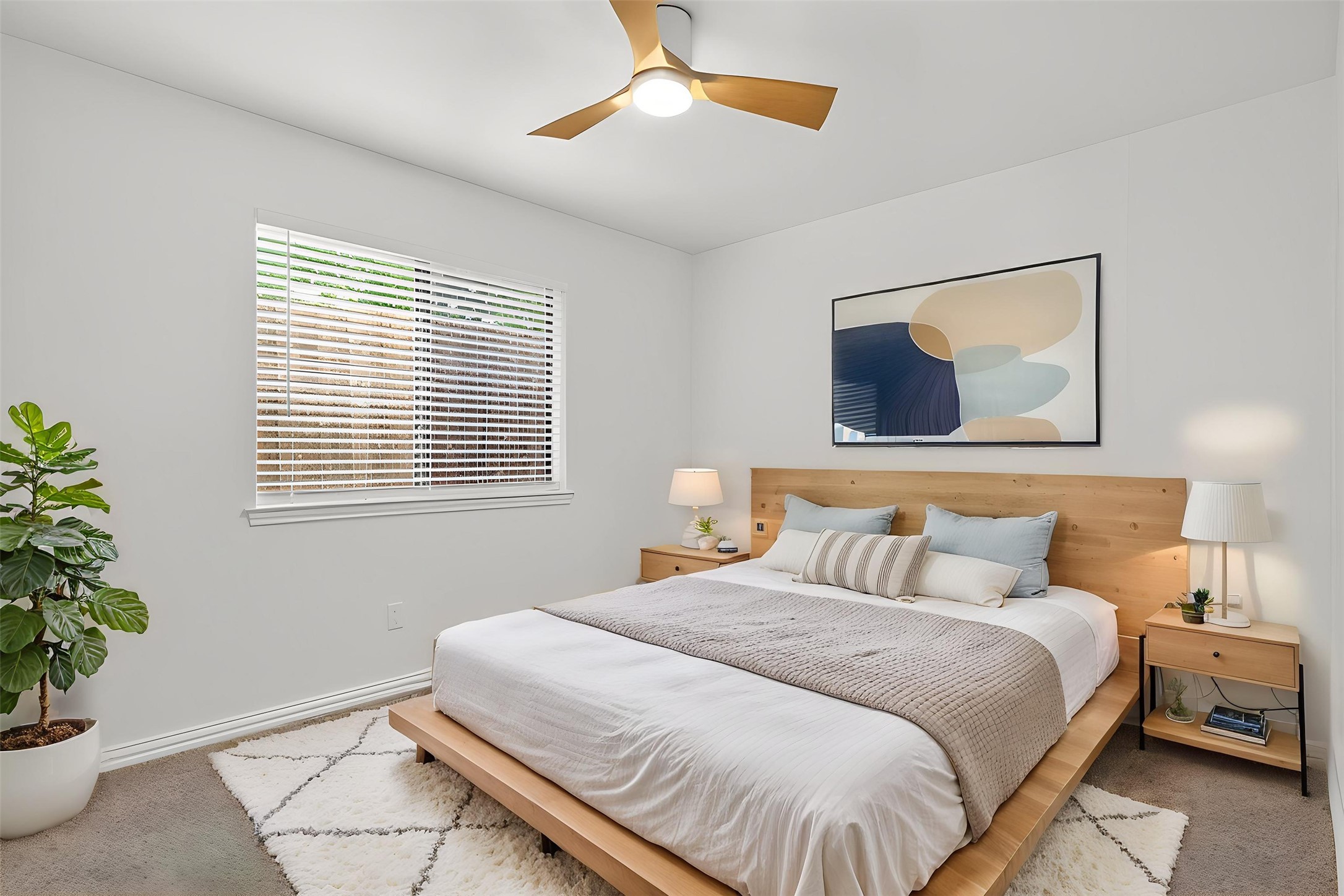 8206 Spinnaker Cove