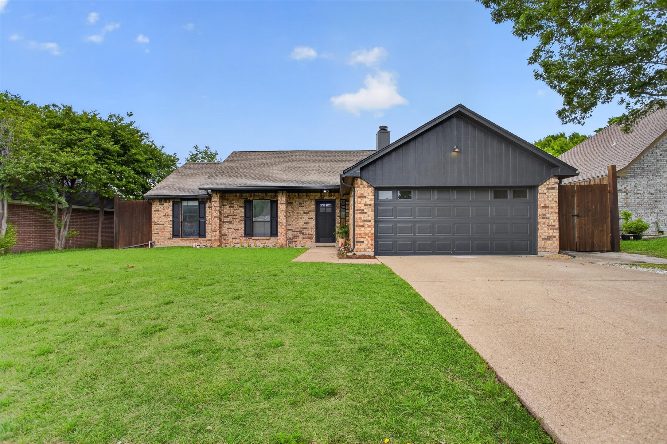 8206 Spinnaker Cove