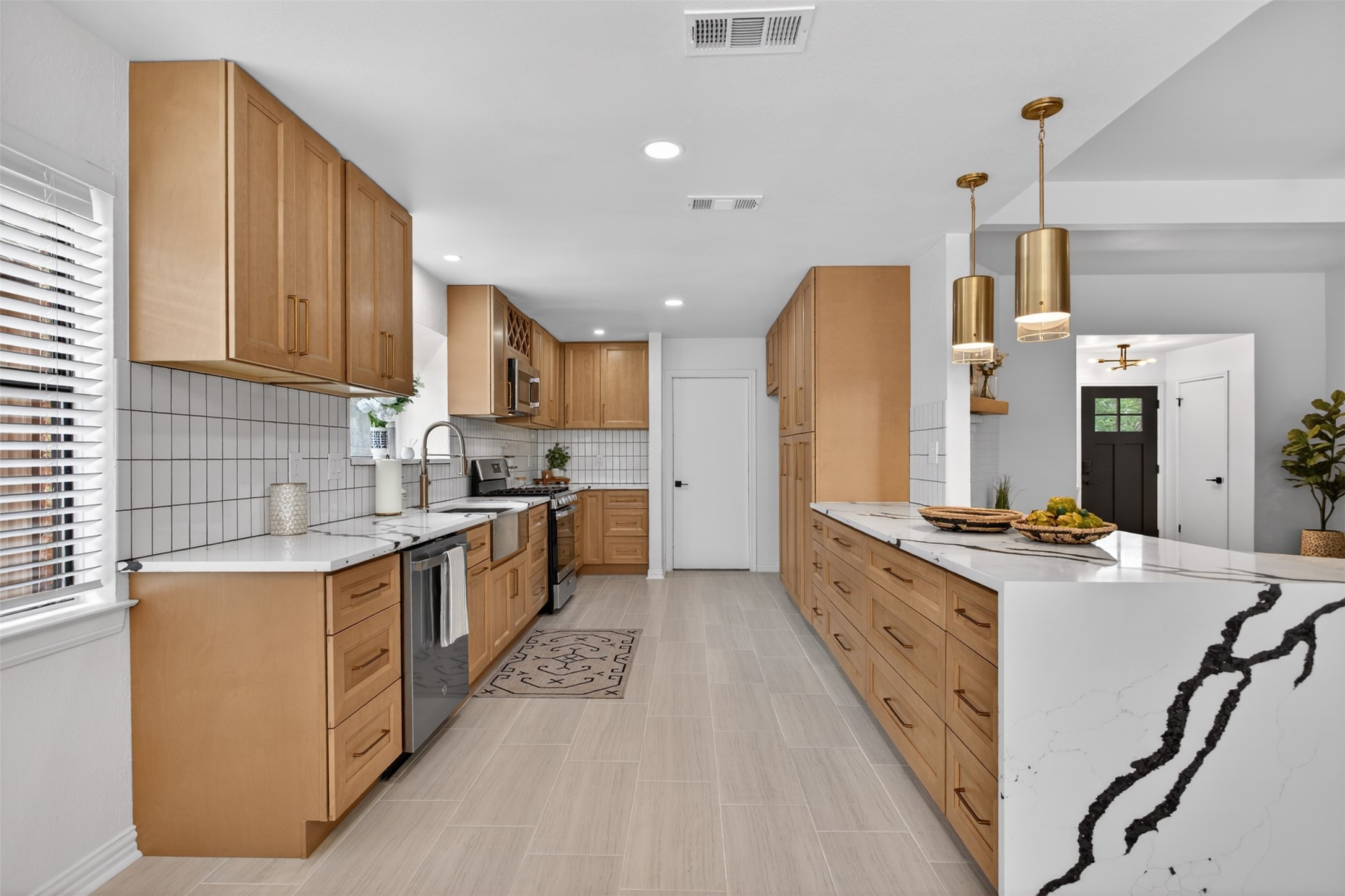 8206 Spinnaker Cove