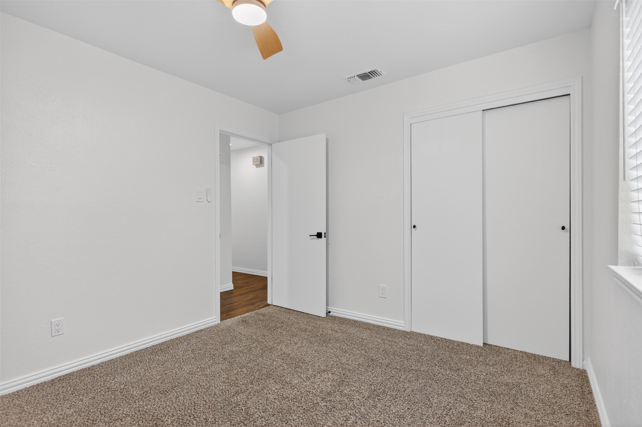 8206 Spinnaker Cove