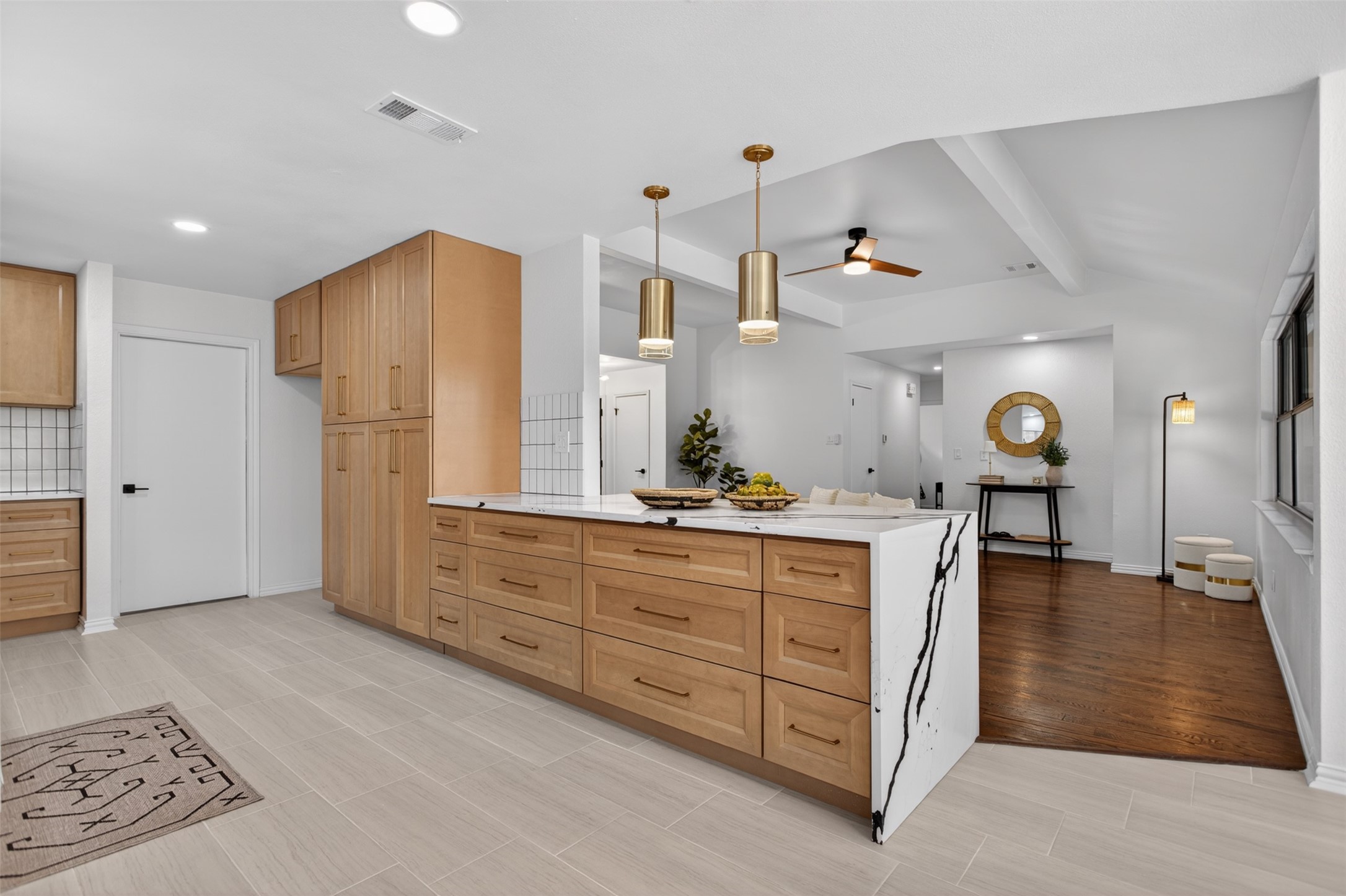 8206 Spinnaker Cove