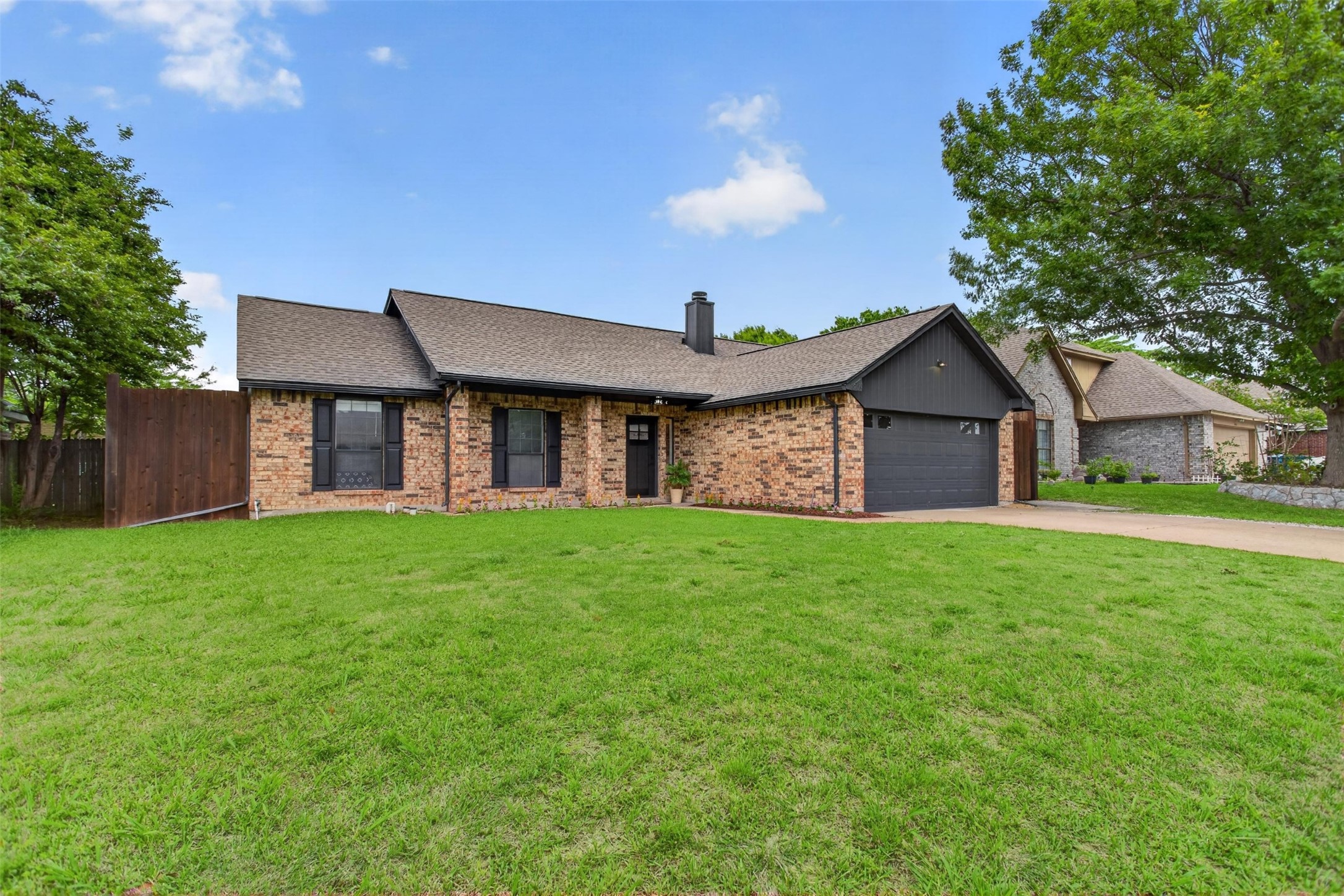 8206 Spinnaker Cove