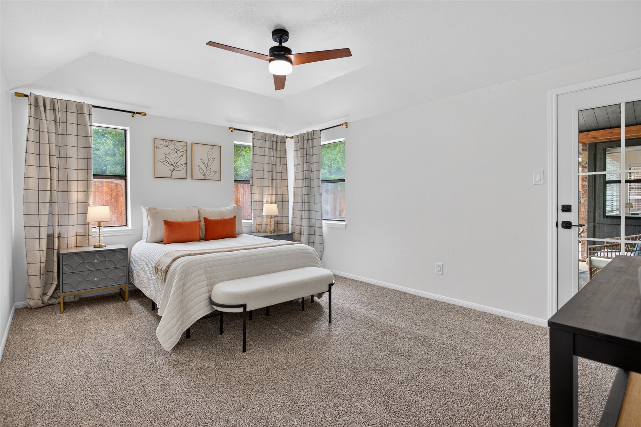 8206 Spinnaker Cove