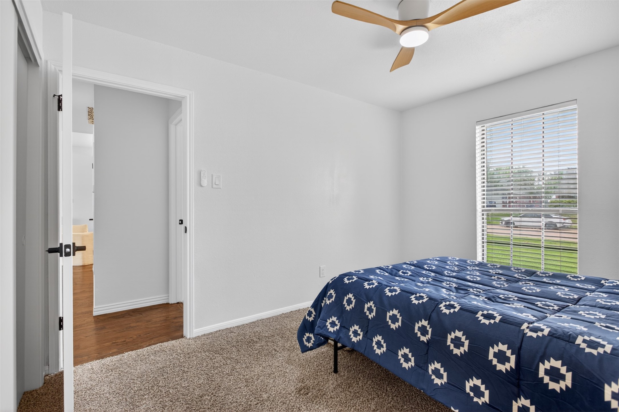 8206 Spinnaker Cove