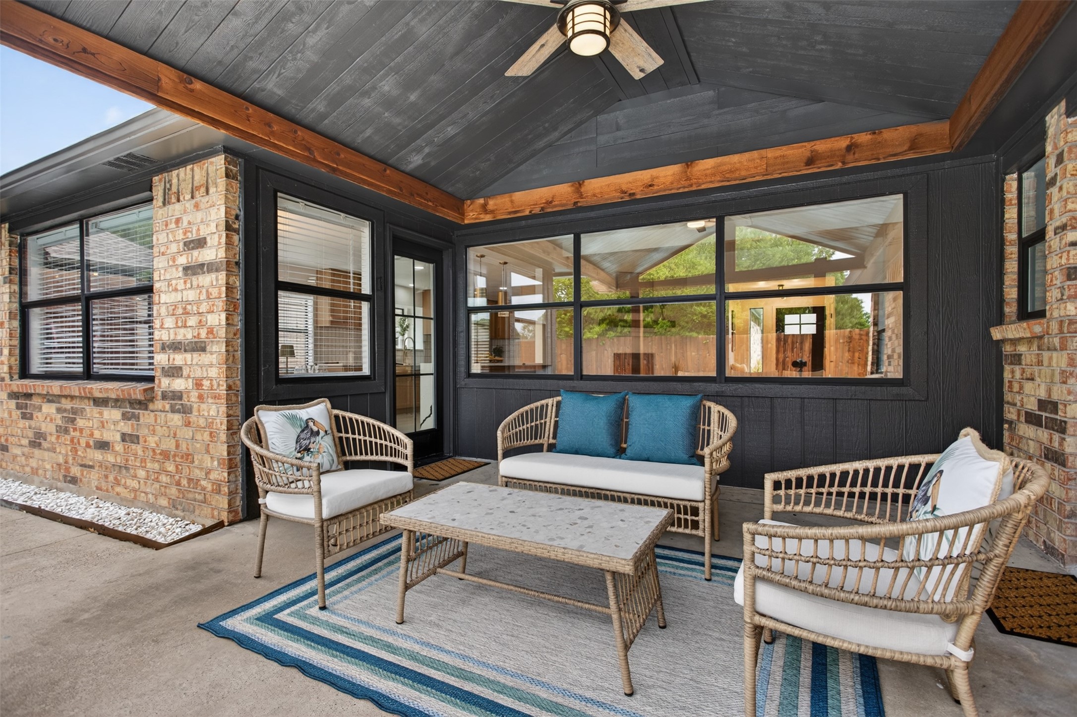 8206 Spinnaker Cove