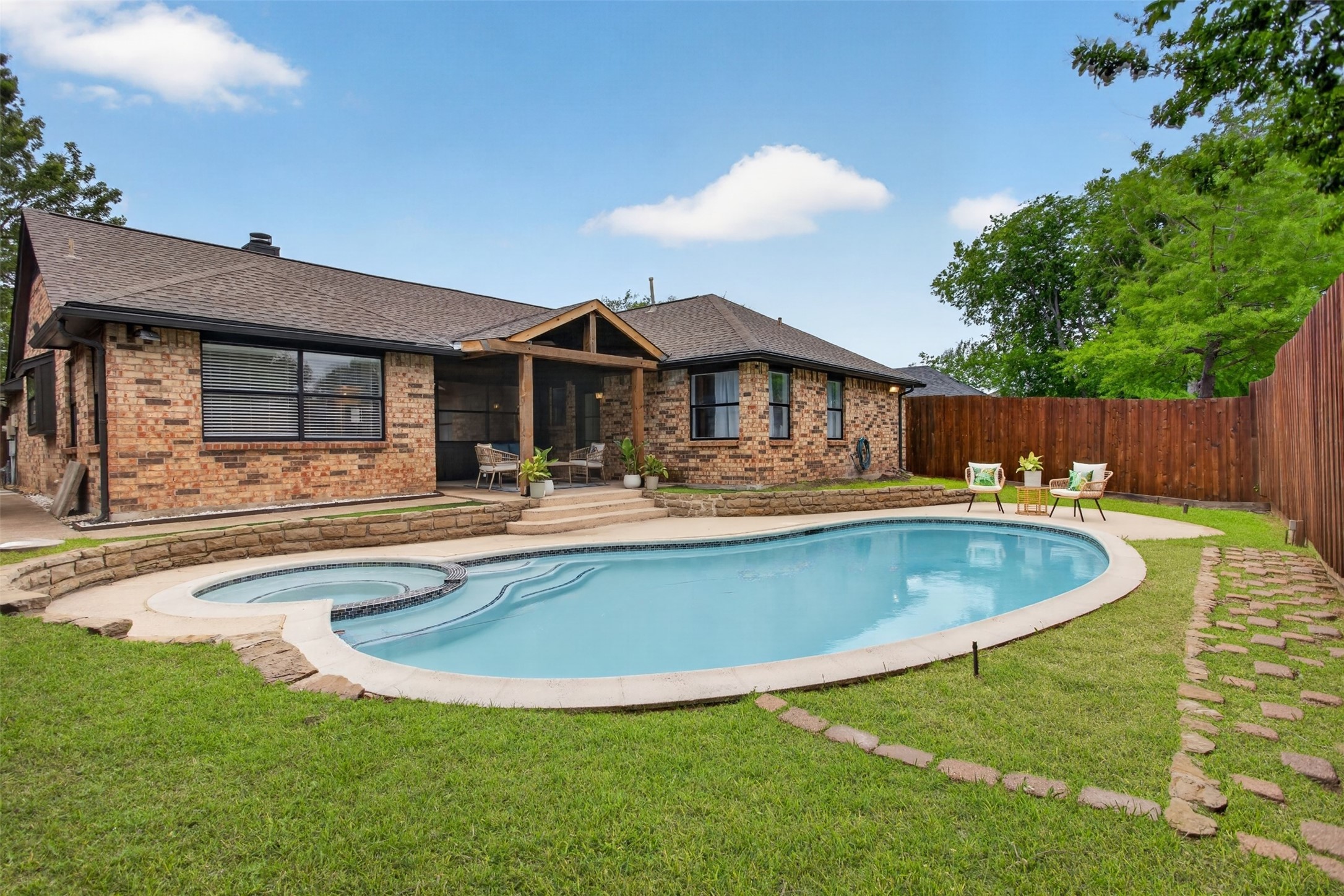 8206 Spinnaker Cove
