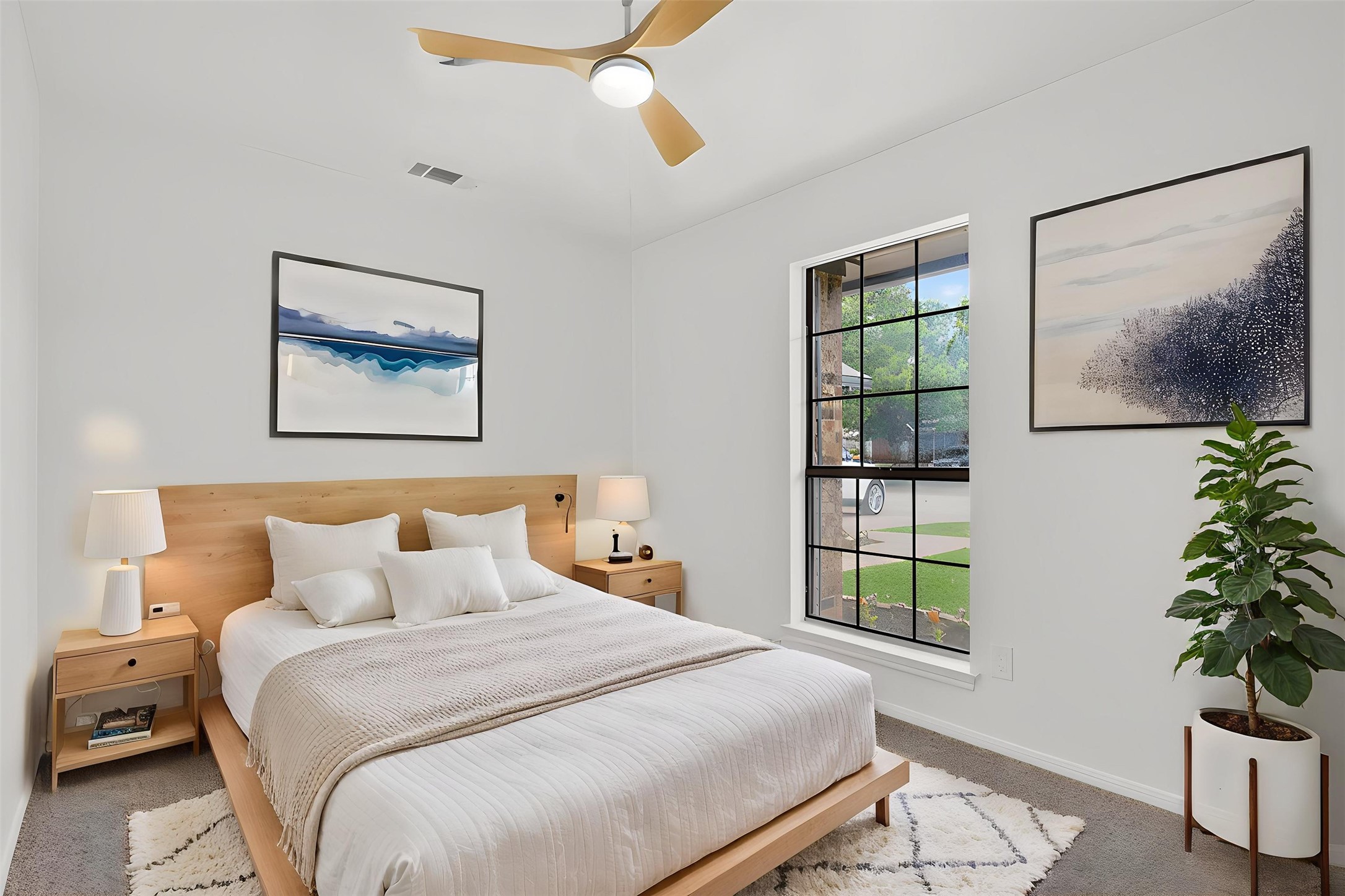 8206 Spinnaker Cove