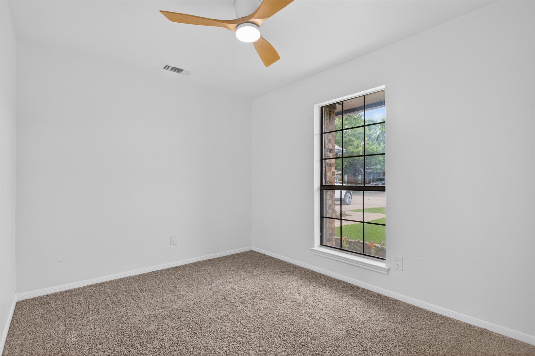8206 Spinnaker Cove