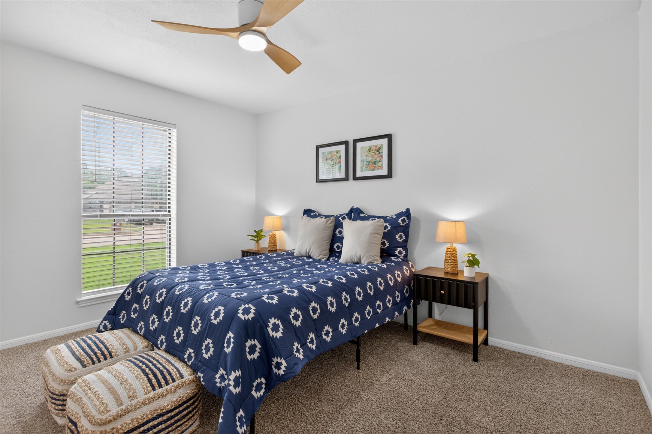 8206 Spinnaker Cove