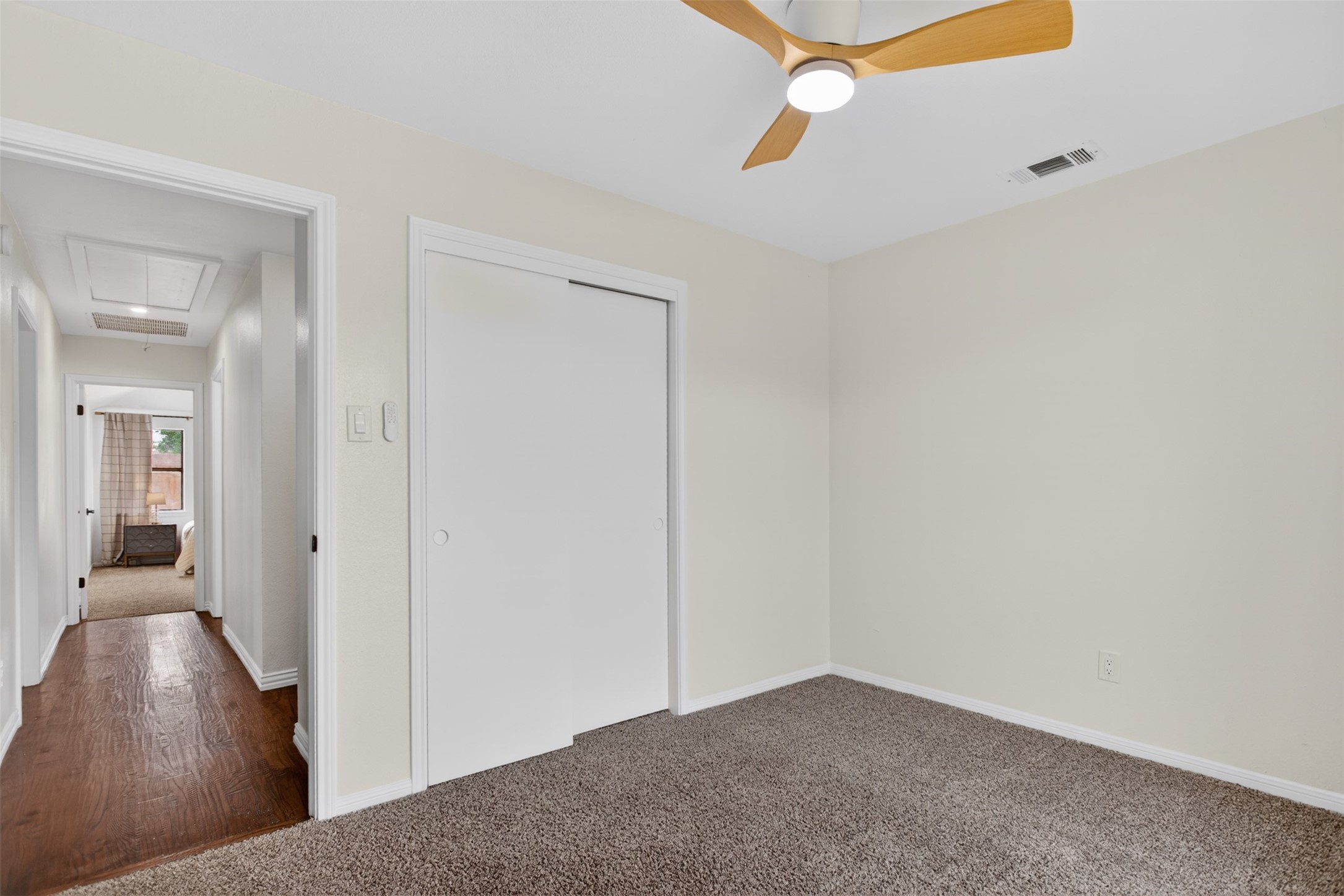 8206 Spinnaker Cove