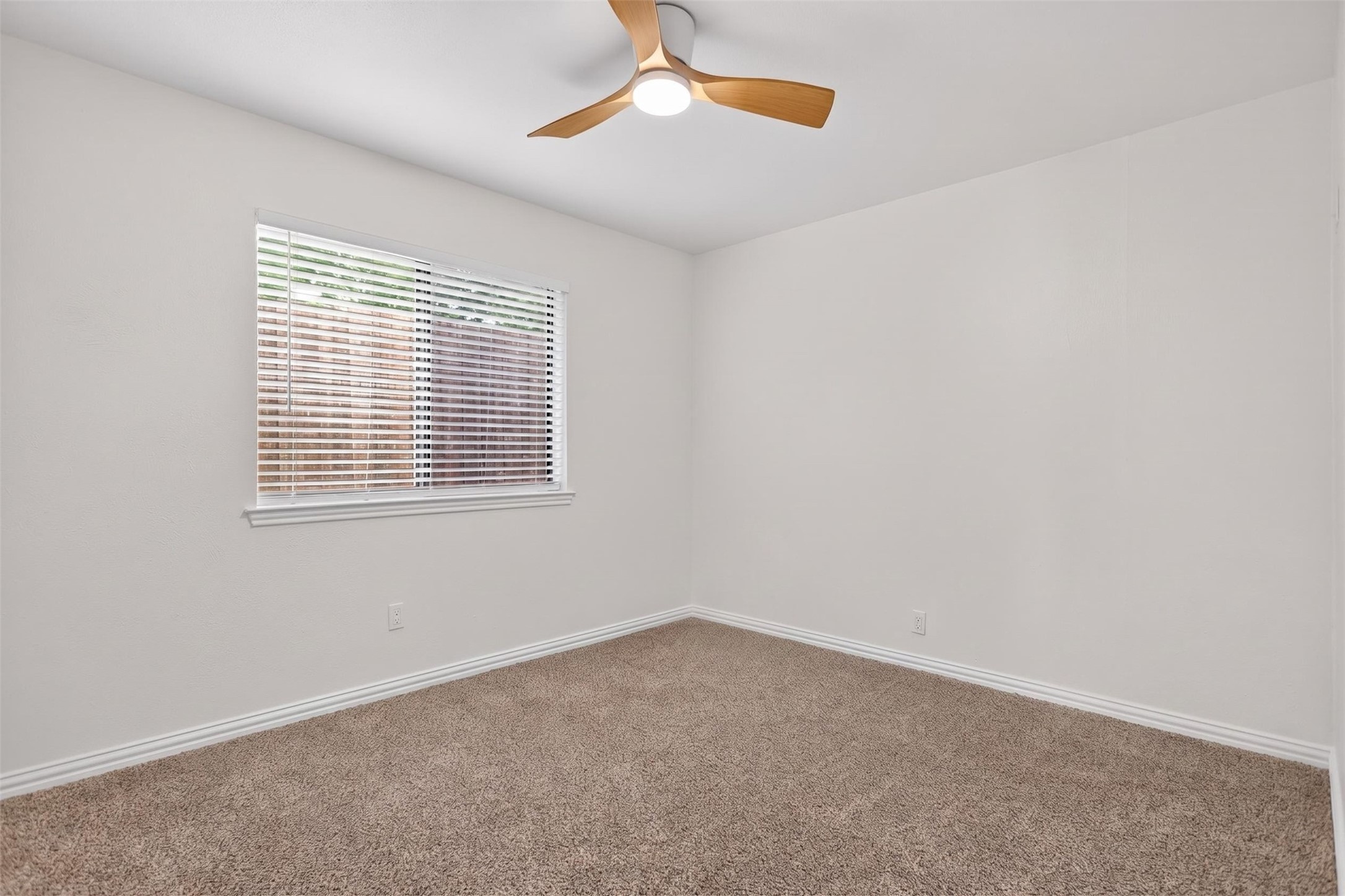 8206 Spinnaker Cove