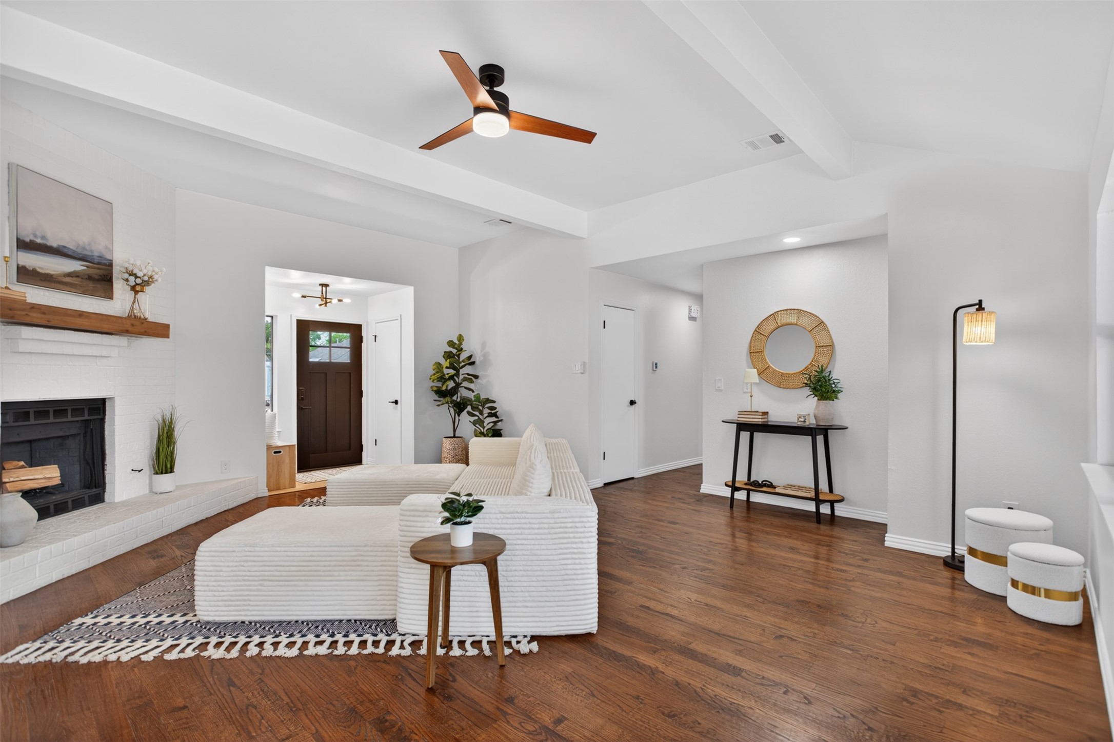 8206 Spinnaker Cove