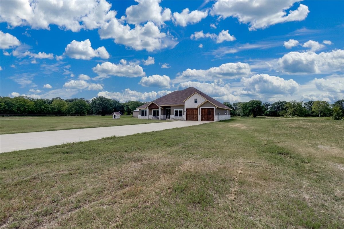 9325 County Road 4074