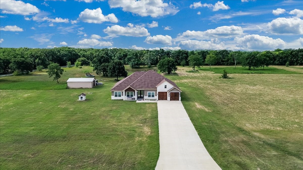 9325 County Road 4074