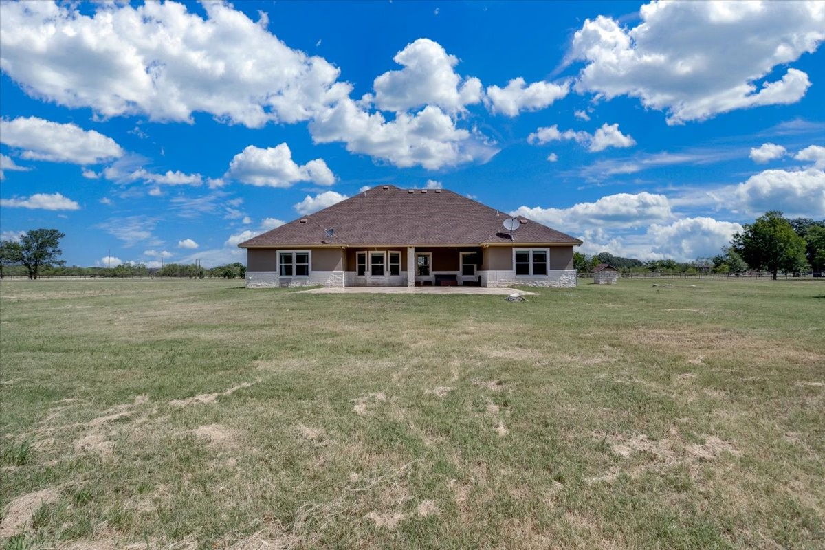 9325 County Road 4074