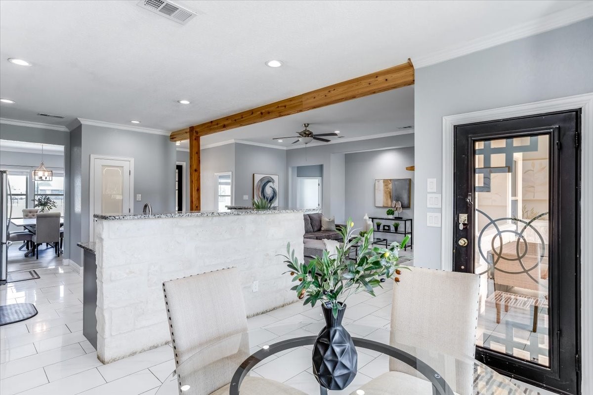 9325 County Road 4074