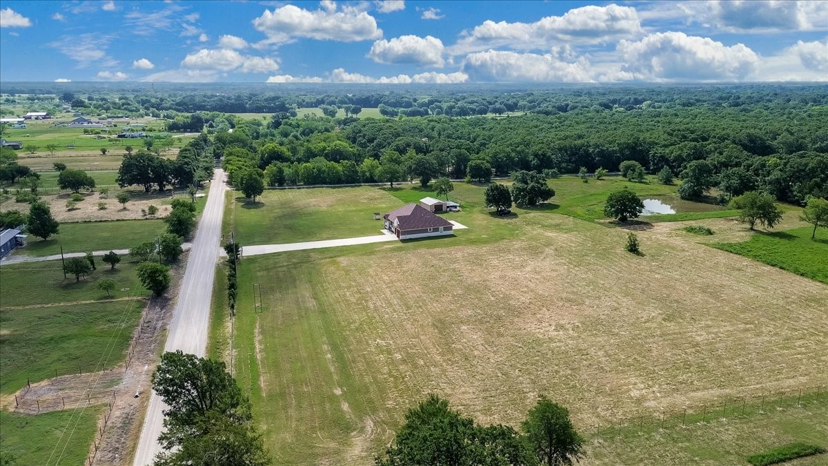 9325 County Road 4074