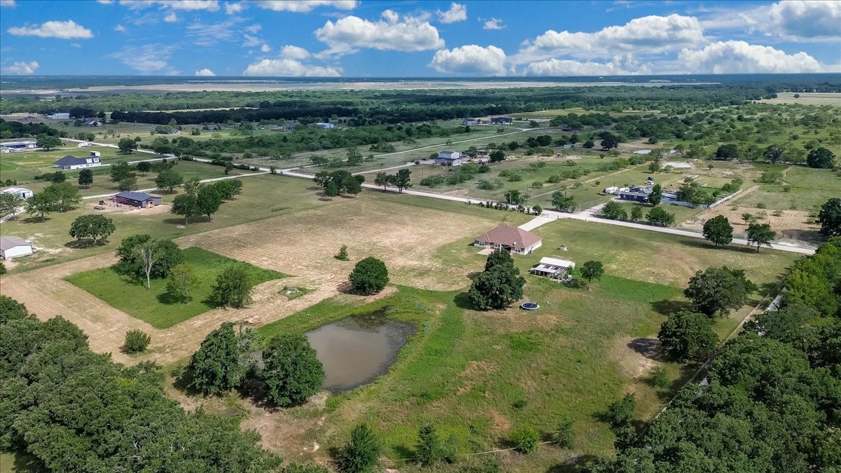 9325 County Road 4074