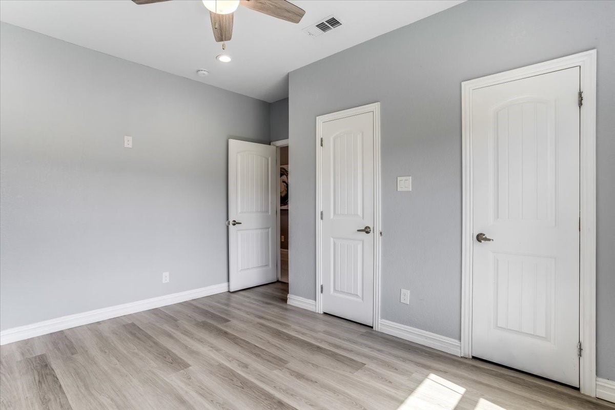 9325 County Road 4074